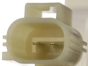 Window Motor and Regulator Assembly Dorman-OE Solutions 751-249