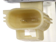 Window Motor and Regulator Assembly Dorman-OE Solutions 751-251