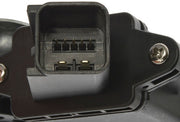 Power Window Motor and Regulator Assembly Dorman-OE Solutions 751-259