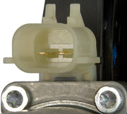 Power Window Motor and Regulator Assembly Dorman-OE Solutions 751-268