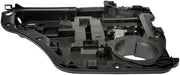 Power Window Motor and Regulator Assembly Dorman-OE Solutions 751-272