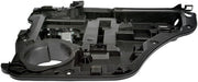 Power Window Motor and Regulator Assembly Dorman-OE Solutions 751-273