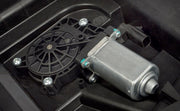 Power Window Motor and Regulator Assembly Dorman-OE Solutions 751-273