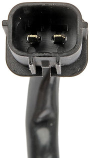 Window Motor and Regulator Assembly Dorman-OE Solutions 751-296