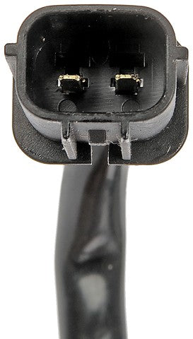 Window Motor and Regulator Assembly Dorman-OE Solutions 751-296