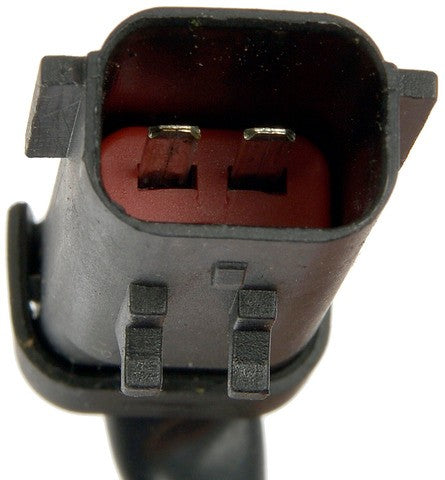 Power Window Motor and Regulator Assembly Dorman-OE Solutions 751-316