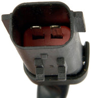 Power Window Motor and Regulator Assembly Dorman-OE Solutions 751-317