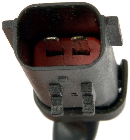 Power Window Motor and Regulator Assembly Dorman-OE Solutions 751-317
