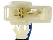 Window Motor and Regulator Assembly Dorman-OE Solutions 751-349