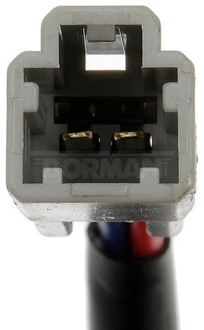 Window Motor and Regulator Assembly Dorman-OE Solutions 751-352
