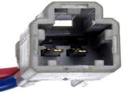 Window Motor and Regulator Assembly Dorman-OE Solutions 751-353