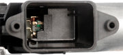 Power Window Motor and Regulator Assembly Dorman-OE Solutions 751-470
