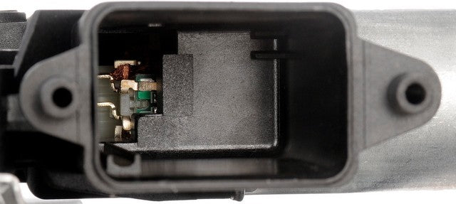 Power Window Motor and Regulator Assembly Dorman-OE Solutions 751-470