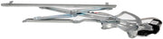 Window Motor and Regulator Assembly Dorman-OE Solutions 751-507