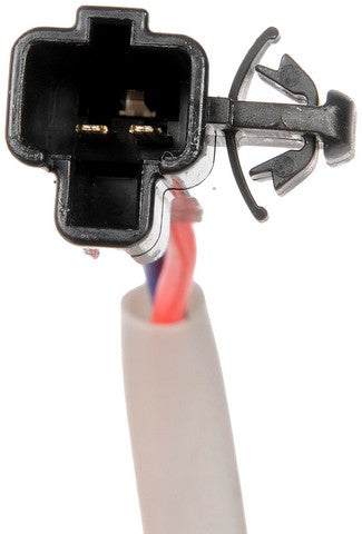Window Motor and Regulator Assembly Dorman-OE Solutions 751-507