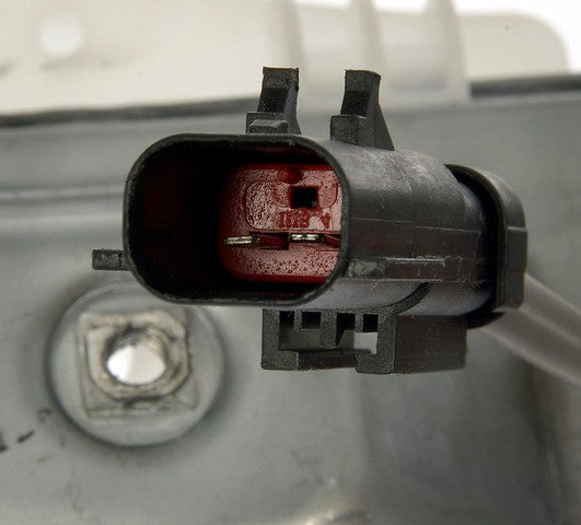 Power Window Motor and Regulator Assembly Dorman-OE Solutions 751-541