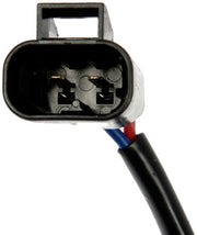 Power Window Motor and Regulator Assembly Dorman-OE Solutions 751-544