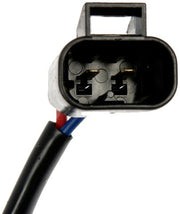 Power Window Motor and Regulator Assembly Dorman-OE Solutions 751-545
