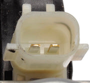 Power Window Motor and Regulator Assembly Dorman-OE Solutions 751-553