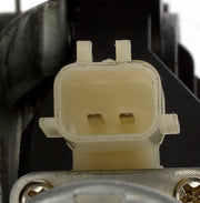 Power Window Motor and Regulator Assembly Dorman-OE Solutions 751-564