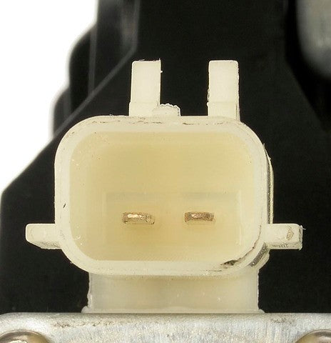 Power Window Motor and Regulator Assembly Dorman-OE Solutions 751-565
