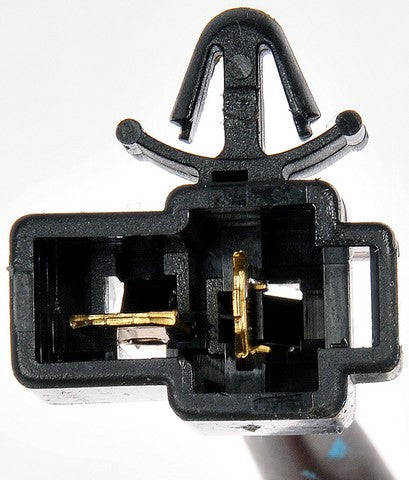 Power Window Motor and Regulator Assembly Dorman-OE Solutions 751-573