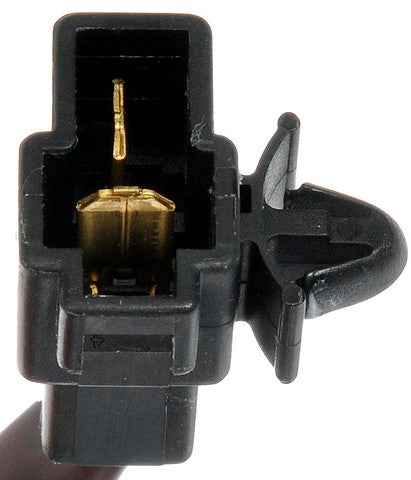 Power Window Motor and Regulator Assembly Dorman-OE Solutions 751-574