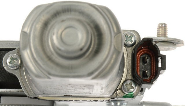 Power Window Motor and Regulator Assembly Dorman-OE Solutions 751-590