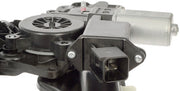 Window Motor and Regulator Assembly Dorman-OE Solutions 751-593