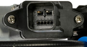Power Window Motor and Regulator Assembly Dorman-OE Solutions 751-601
