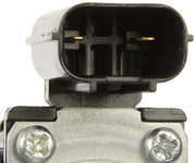 Window Motor and Regulator Assembly Dorman-OE Solutions 751-607