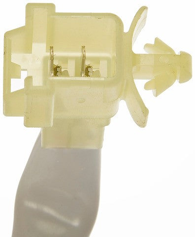 Power Window Motor and Regulator Assembly Dorman-OE Solutions 751-614
