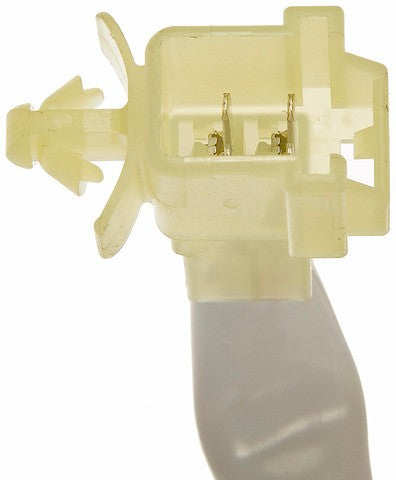 Power Window Motor and Regulator Assembly Dorman-OE Solutions 751-615