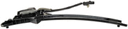 Power Window Motor and Regulator Assembly Dorman-OE Solutions 751-616