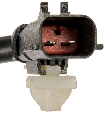 Power Window Motor and Regulator Assembly Dorman-OE Solutions 751-616