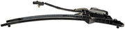 Power Window Motor and Regulator Assembly Dorman-OE Solutions 751-617