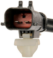Power Window Motor and Regulator Assembly Dorman-OE Solutions 751-617