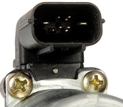 Power Window Motor and Regulator Assembly Dorman-OE Solutions 751-618
