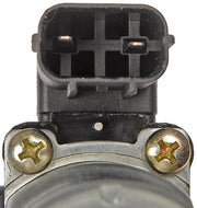 Power Window Motor and Regulator Assembly Dorman-OE Solutions 751-619