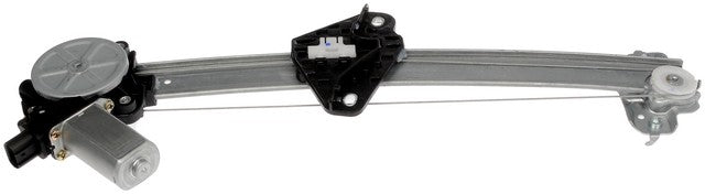 Window Motor and Regulator Assembly Dorman-OE Solutions 751-624