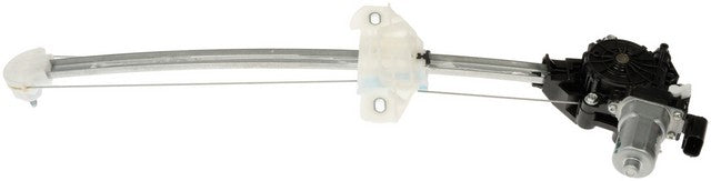Power Window Motor and Regulator Assembly Dorman-OE Solutions 751-625
