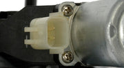 Power Window Motor and Regulator Assembly Dorman-OE Solutions 751-637