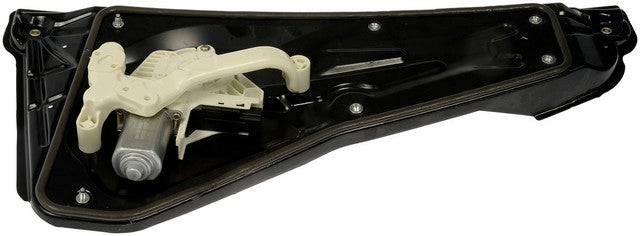 Power Window Motor and Regulator Assembly Dorman-OE Solutions 751-644