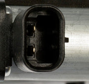 Power Window Motor and Regulator Assembly Dorman-OE Solutions 751-648