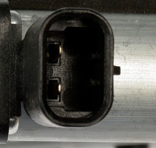 Power Window Motor and Regulator Assembly Dorman-OE Solutions 751-648