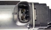 Power Window Motor and Regulator Assembly Dorman-OE Solutions 751-649
