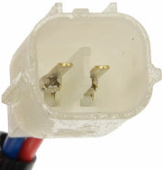Power Window Motor and Regulator Assembly Dorman-OE Solutions 751-651