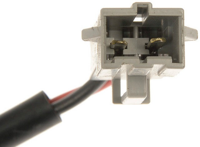 Window Motor and Regulator Assembly Dorman-OE Solutions 751-664