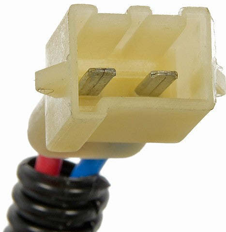 Window Motor and Regulator Assembly Dorman-OE Solutions 751-666