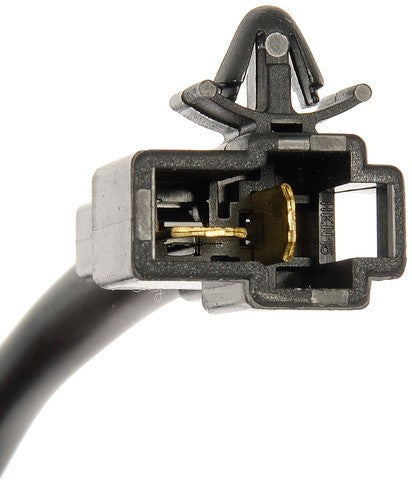 Power Window Motor and Regulator Assembly Dorman-OE Solutions 751-674